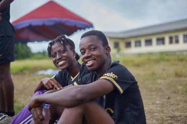 Wedding gallery photo 1