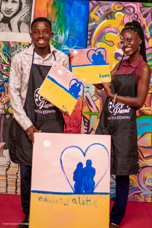 Wedding gallery photo 4