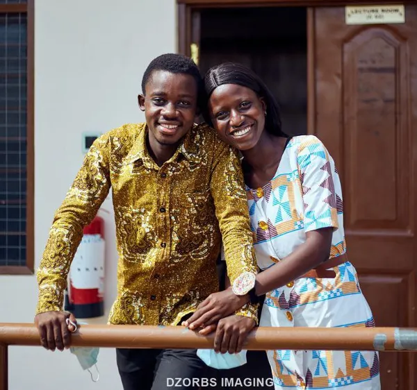 Wedding gallery photo 5