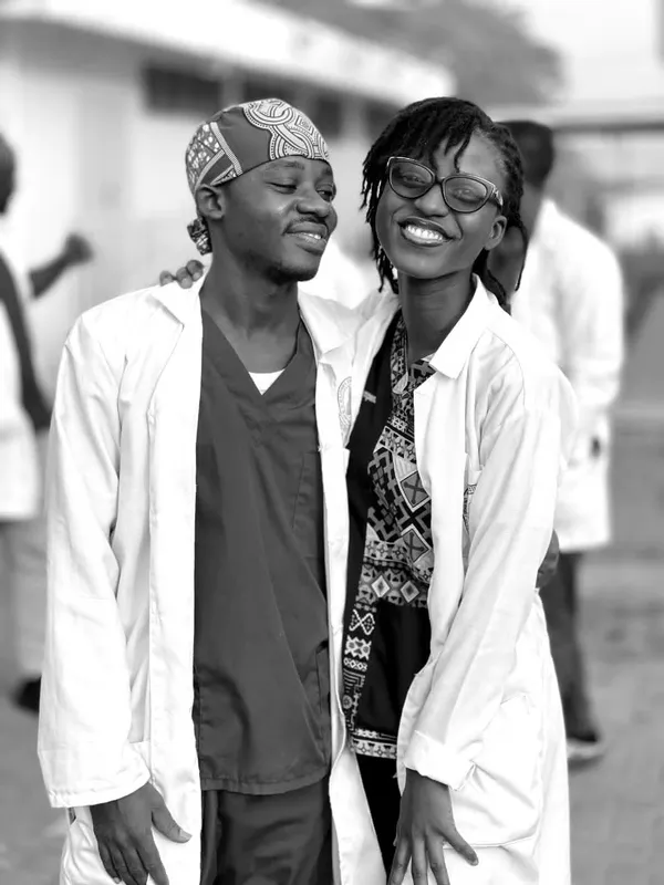 Wedding gallery photo 6