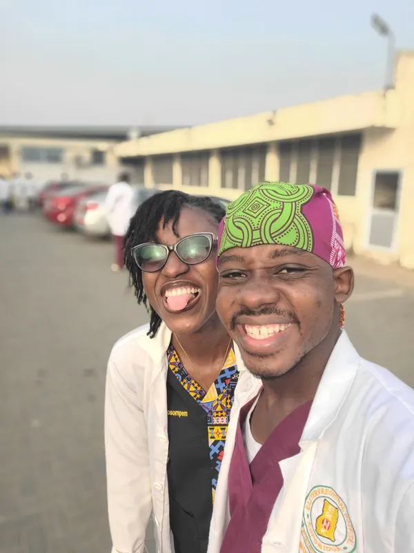 Wedding gallery photo 9