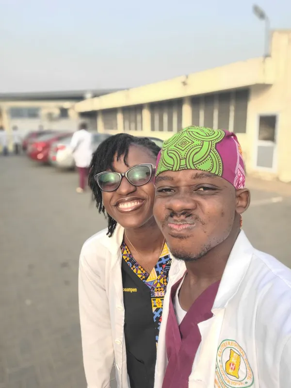 Wedding gallery photo 10