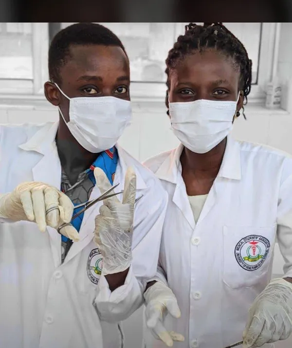 Wedding gallery photo 13