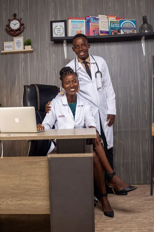 Wedding gallery photo 14