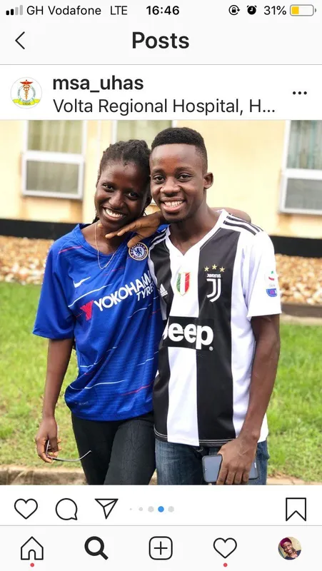 Wedding gallery photo 17